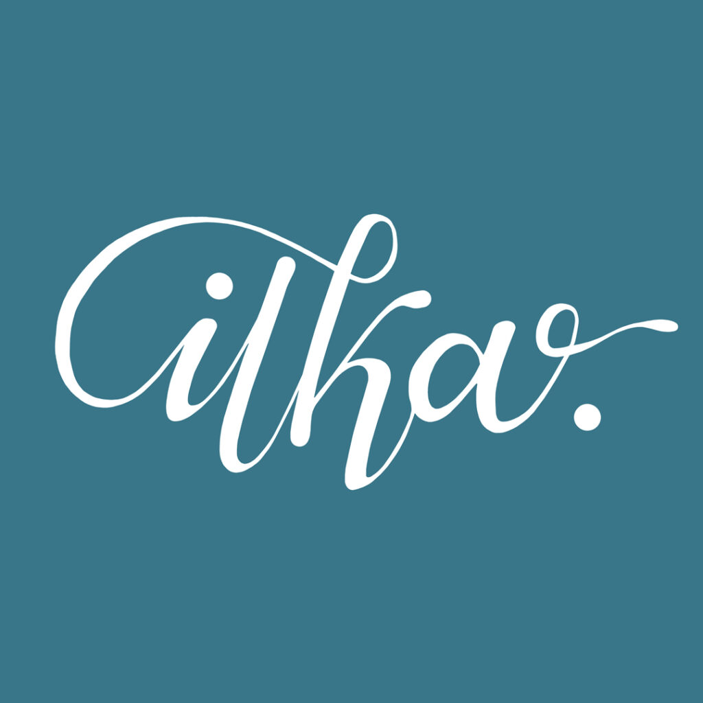 PLACEHOLDER SQ IMAGE